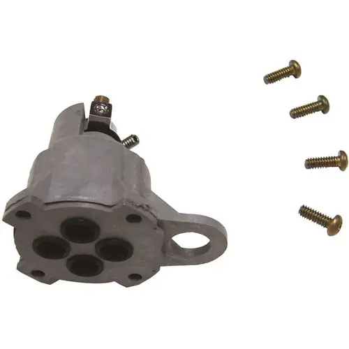 American Standard 066269-0070A Replacement Cartridge with Mounting Screws