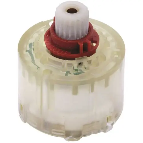 American Standard A954440-0070A Colony Pressure Balance Cartridge Unfinished