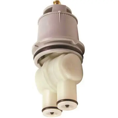 BrassCraft SLD1327 Delta Pressure Balance Cartridge White