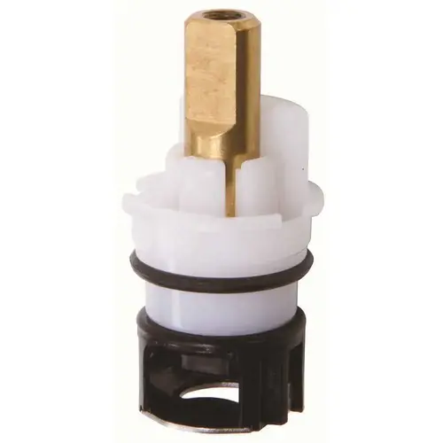 BrassCraft STD1130 Stem Assembly