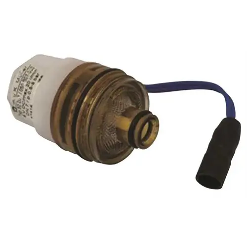 Chicago Faucets 240.744.AB.1 SOLENOID VALVE, LEAD FREE