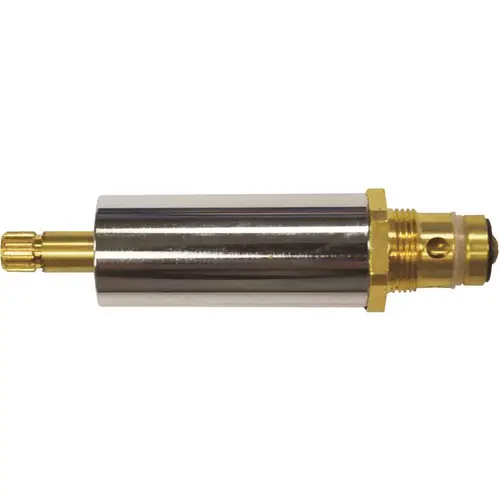 Danco 17256B 9C-3D Diverter Stem for Eljer Faucets