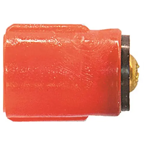 Danco 17805B Hot Water 1Z-1H Plunger for Kohler Valvet