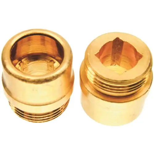 Danco 30004V #5 Faucet Seat for Central Brass