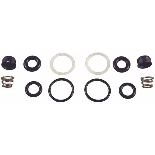 Danco 88101 Repair Kit for Delex Black