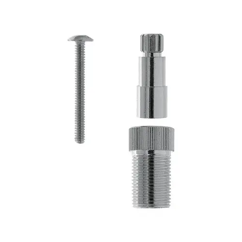 Danco 9DD0017903 Stem Extension For Price Pfister
