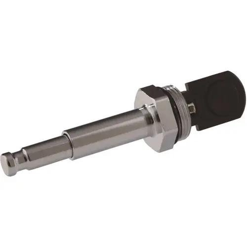 Delta RP5649 Valve Cartridge RP5649 Tub and Shower For Stainless