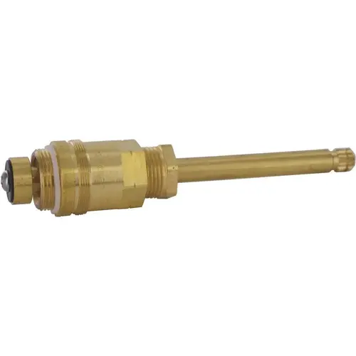 Gerber Plumbing G0098674 Cold Compression Cartridge Brass