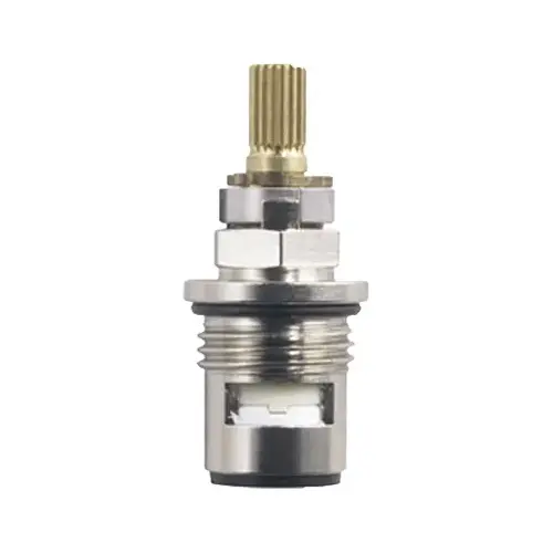 Kohler GP77005-RP Kohler Two Handle CW Valve Repair Kit