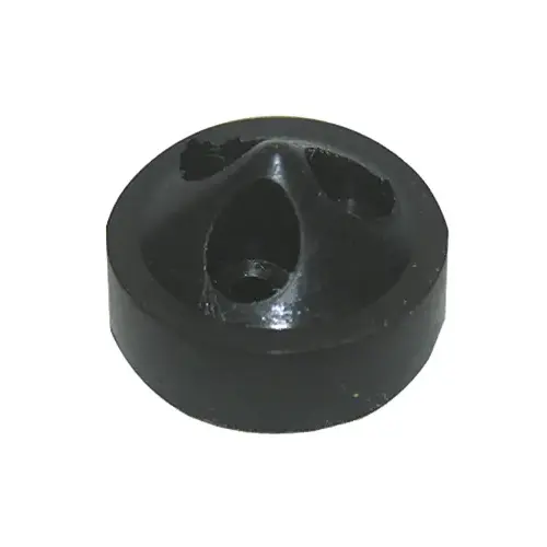 LARSEN SUPPLY CO., INC. 08-2481-XCP6 SHWR Flow Restrictor - pack of 6
