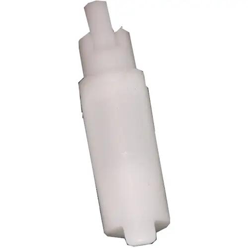 Lasco 0-2093 Stem Extension for Delta Delex