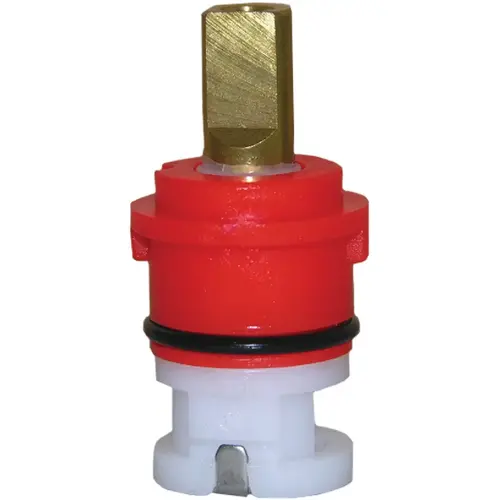 Lasco S-203-1T Delta Glacier Bay Danze No. 0260 or 0261 Faucet Stem