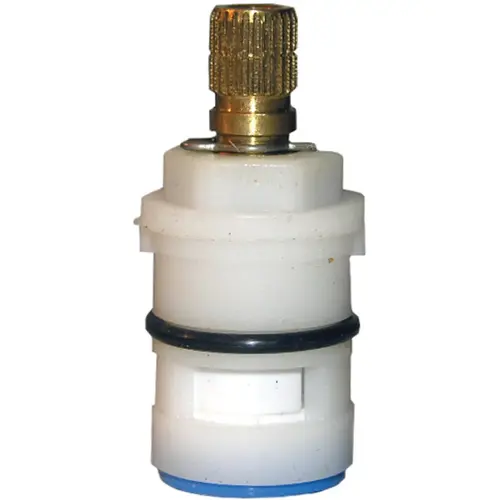 Lasco S-203-2L Cold Water Delta Glacier Bay Danze No. 0266 or No. 0267 Faucet Stem