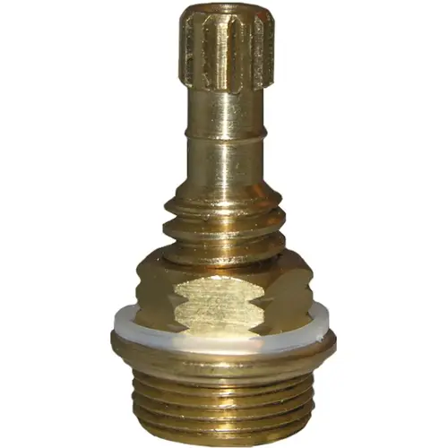 Lasco S-219-3NL Hot/Cold Water Price Pfister No. 2023 Faucet Stem