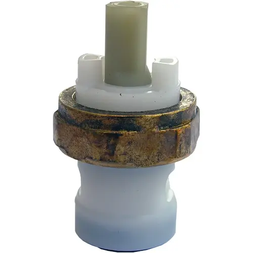 Lasco S-260-3 Hot/Cold Water American Standard No. 0294 Faucet Stem