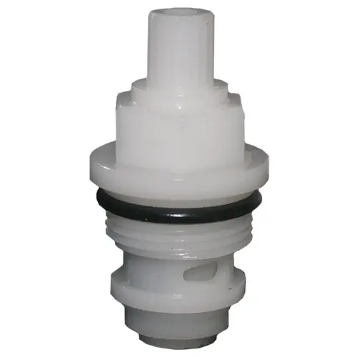 Lasco S-442-3 Hot/Cold Water Streamway Nibco No. 0233 Faucet Stem
