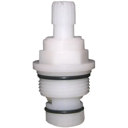 Lasco S-446-3 Hot/Cold Water Phoenix Streamway No. 0231 Faucet Stem