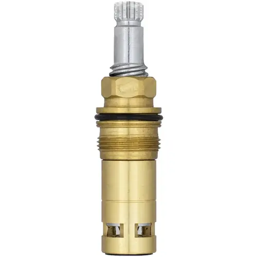 Lasco S-448-1NL Hot Water Price Pfister No. 4101 or No. 4102 Widespread Faucet Stem