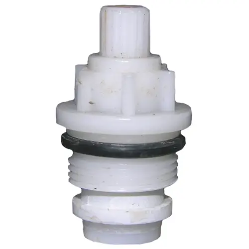 Lasco S-449-3 Hot/Cold Water Lifetime No. 0235 Faucet Stem