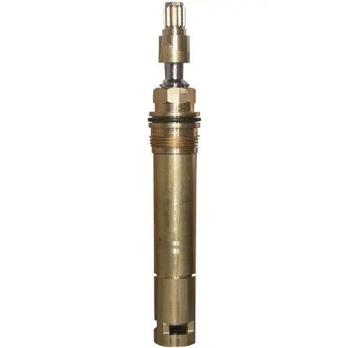 Lasco S-831-2NL Cold Water Price Pfister Faucet Stem