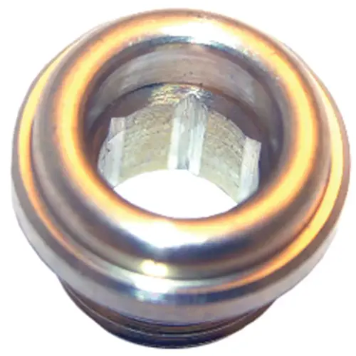 Lasco X-42PNL Sayco 20 In. Thread Size Bibb Seat
