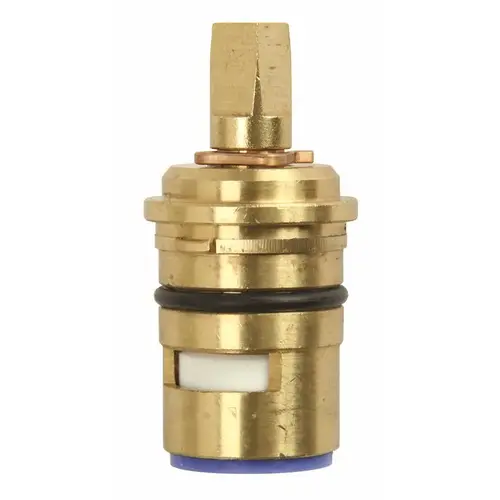 Moen 52001 Cold Ceramic Cartridge