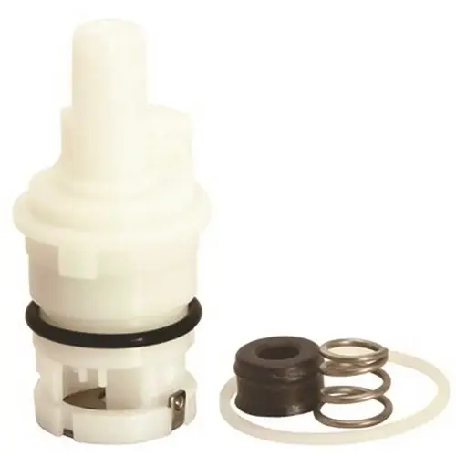 Pfister 974-0550 Pfirst Series Replacement Cartridge Brass