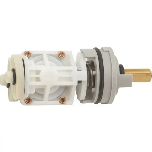 POWERS PROCESS CONTROLS 900-031A POWERS BALANCE CHAMBER FOR 900 SERIES MODEL 1