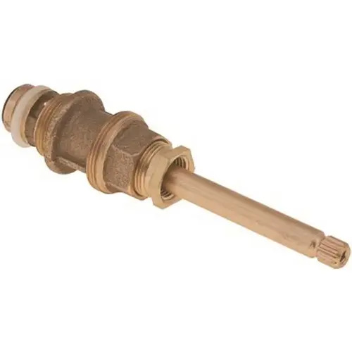 Proplus 015127 Diverter Stem Assembly for Price Pfister