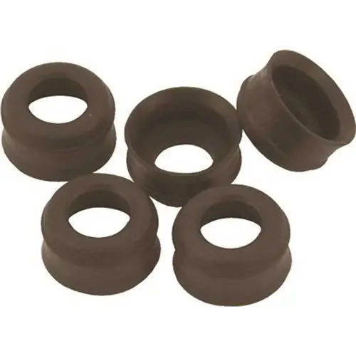 Proplus 133398 Seat Washer Black