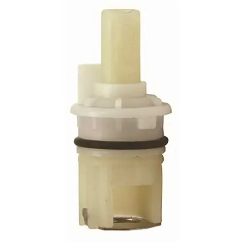 Proplus 163054 Cartridge for Delta Delex Brass
