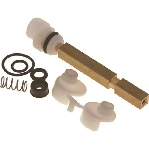 Proplus 163425 2-Handle Cartridge for Sterling Brass