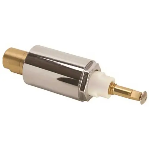 Proplus 163442 Mixet Cartridge, After 1968 Brass