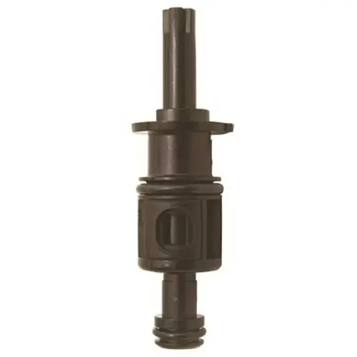 Proplus 163466 Cartridge for Price Pfister Avante Brass