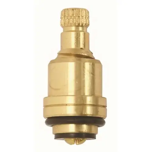 Proplus 163516LF Stem and Bonnet for American Standard Cold, Lead Free Brass
