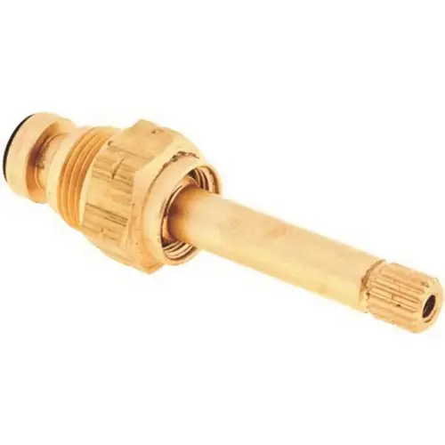 Proplus 555235 Cold Stem Assembly for Union Brass