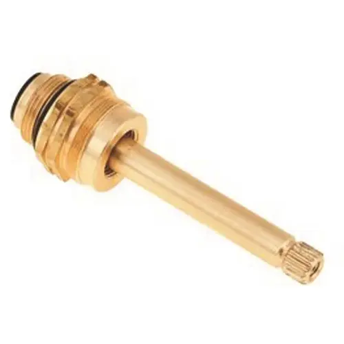 Proplus 555272 Cold Stem Assembly for Indiana Brass