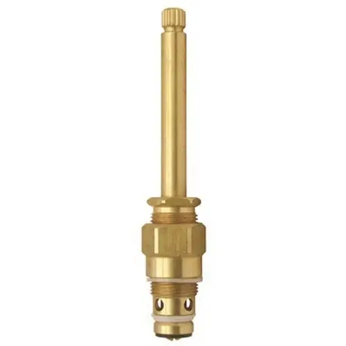 Proplus 555688 Diverter Stem Assembly for Central Brass