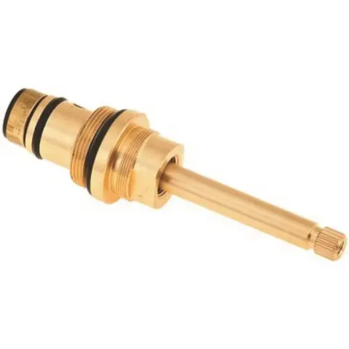 Proplus 555712 Diverter Stem Assembly for Indiana Brass