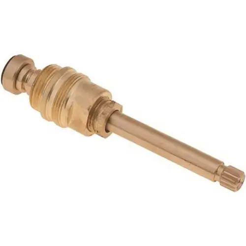 Proplus 555737 Hot and Cold Tub Stem Assembly for Savoy