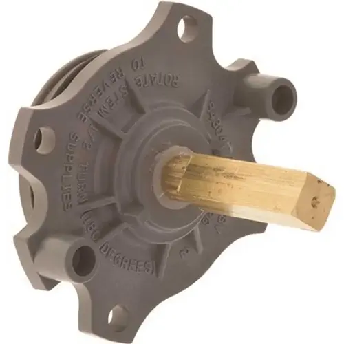 STERLING 5300FS Mixing Cartridge with Metal Stem