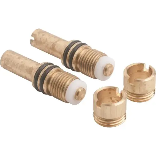 Symmons T-52 Temptrol Stop Spindle Assembly