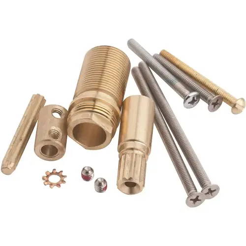Symmons TA-10-EXT-KIT Temptrol Spindle Extension Kit