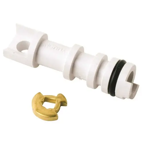 Symmons TA-25A Spindle Diverter Kit