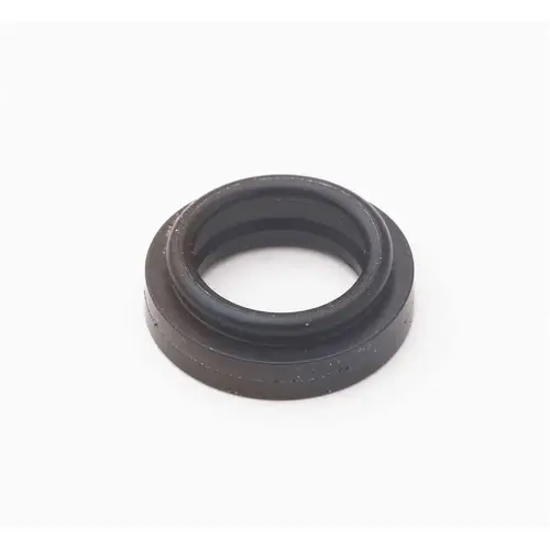 T & S BRASS & BRONZE WORKS 001098-45 Packing Nut