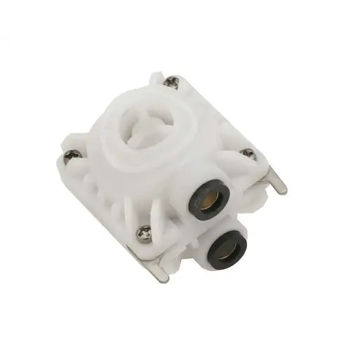 Acorn Engineering Company 2437-000-001 OEM Replacement Safti-Trol Valve Cartridge Top Assembly