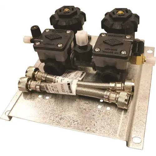 Acorn Engineering Company SX-0341719 AIR CONTROL DUAL TEMPERATURE METERING VALVE
