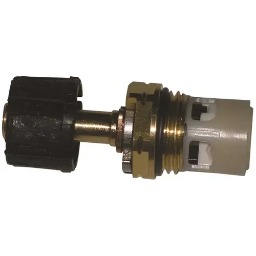 American Standard 028610-0070A Cartridge for Lavatory and Kitchen Faucets