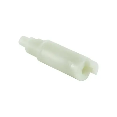 Boston Harbor TOBI24040003WH STEM EXTENDER F/TUB&SHW FAUCET