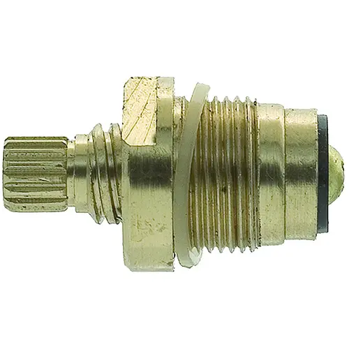 Danco 15083E Hot Water Faucet Stem for Central Brass